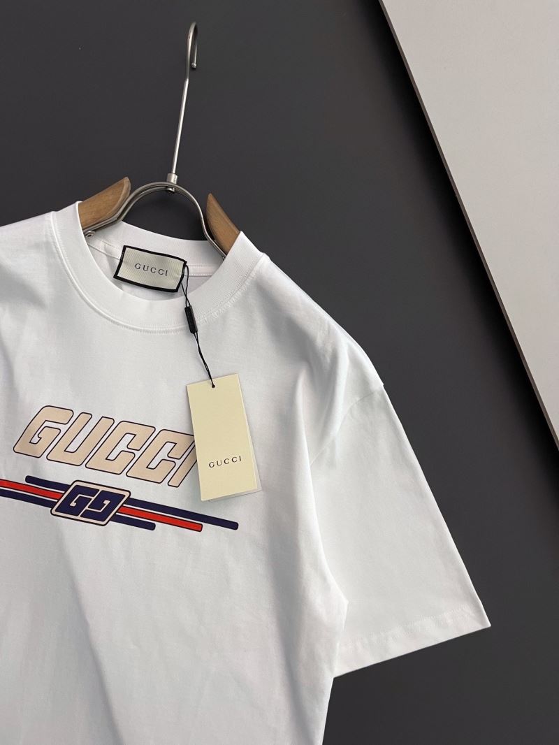 Gucci T-Shirts